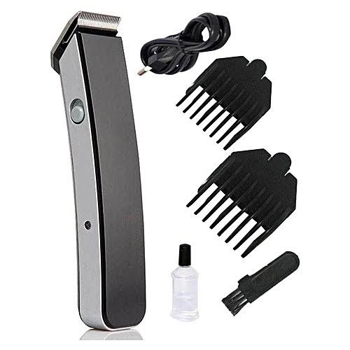 professional-trimmer-ns-216